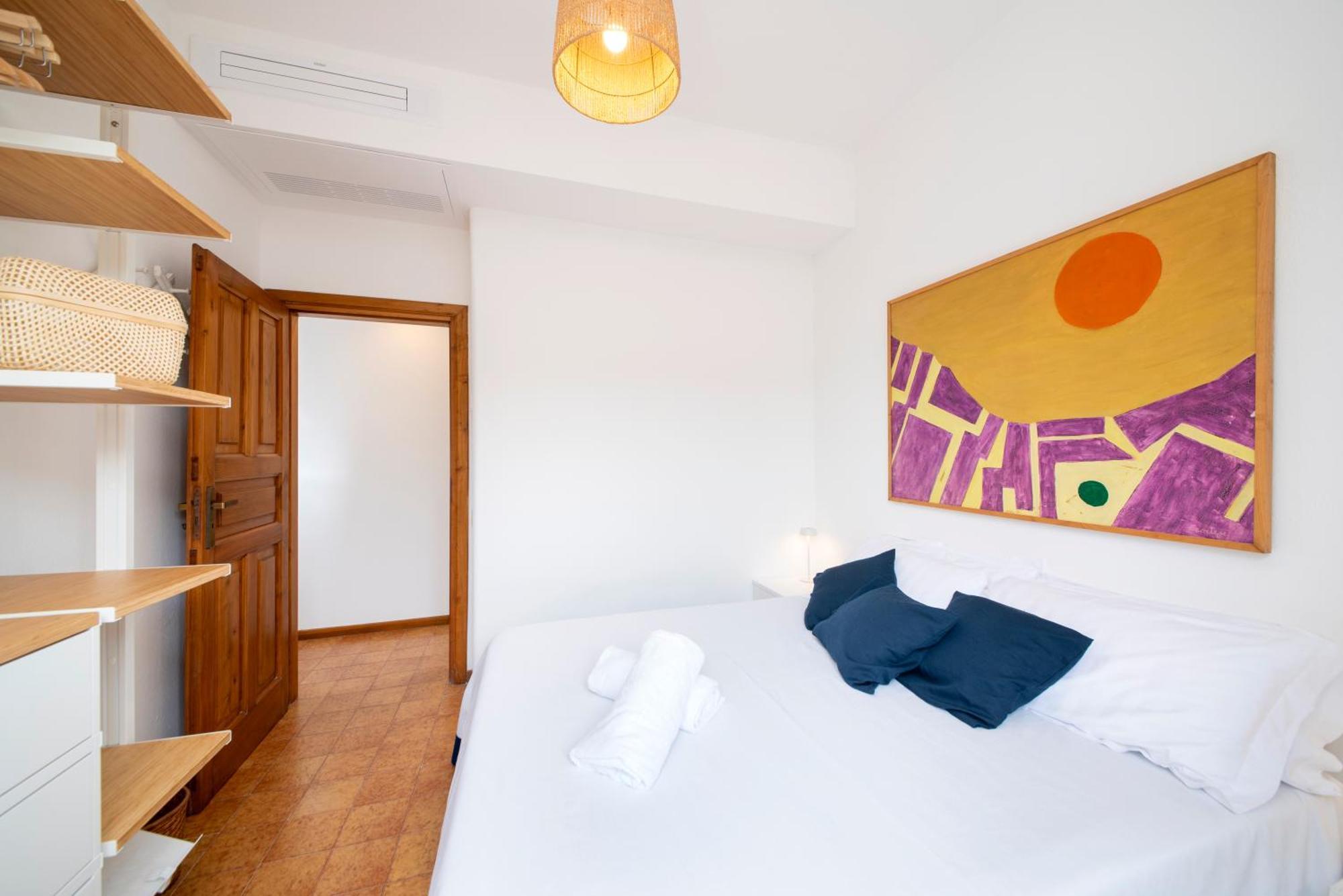 Il Lauro Luxury Villa Ίσκια Εξωτερικό φωτογραφία