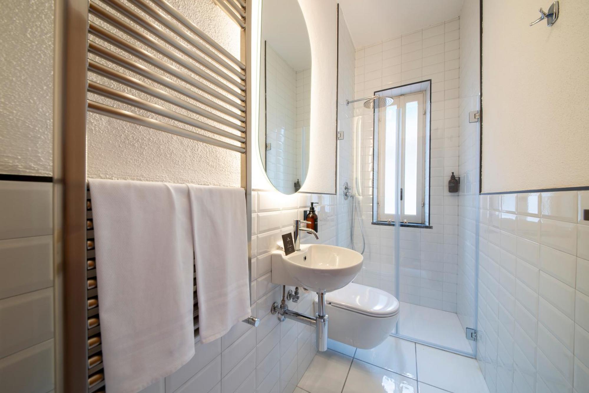 Il Lauro Luxury Villa Ίσκια Εξωτερικό φωτογραφία