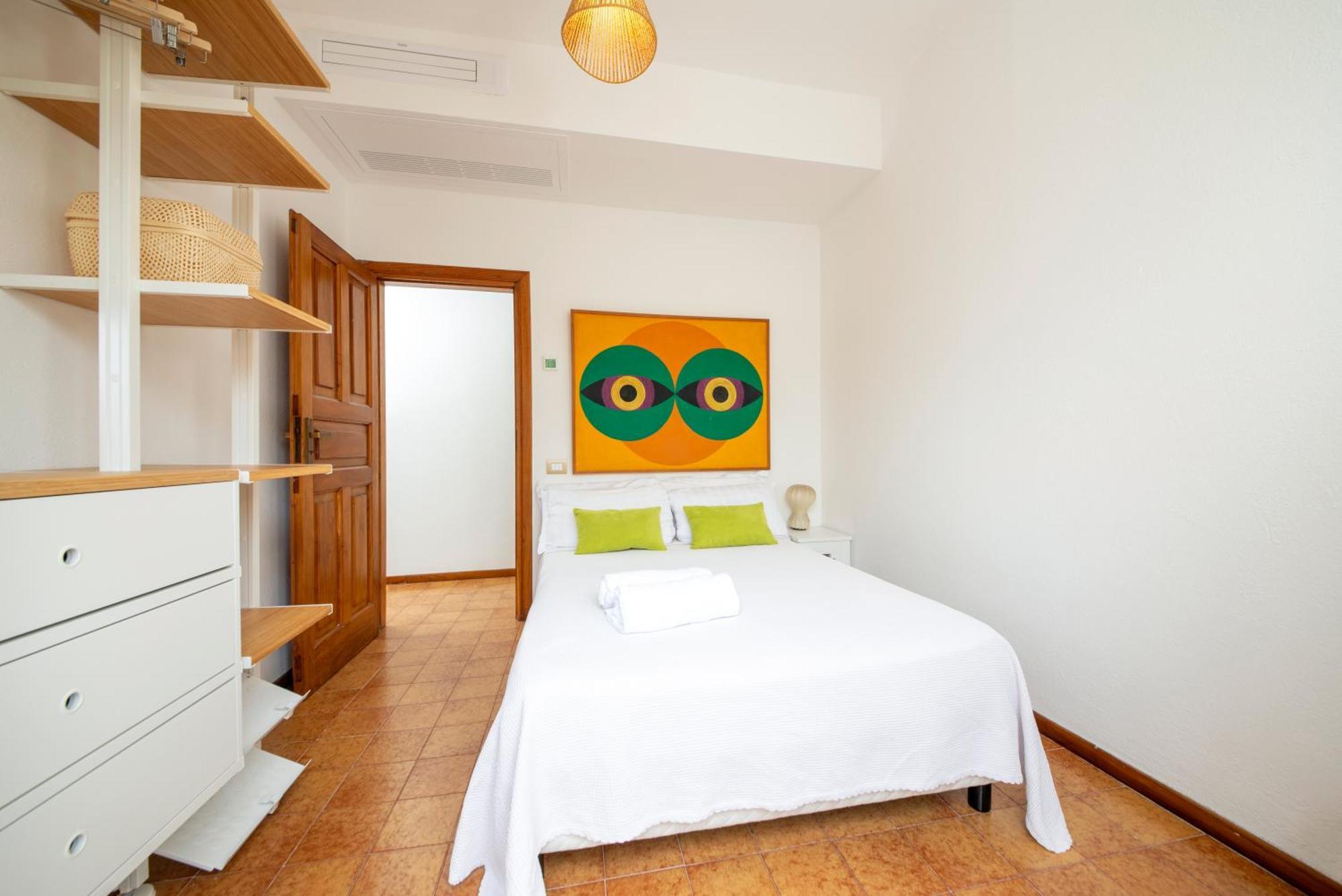 Il Lauro Luxury Villa Ίσκια Εξωτερικό φωτογραφία