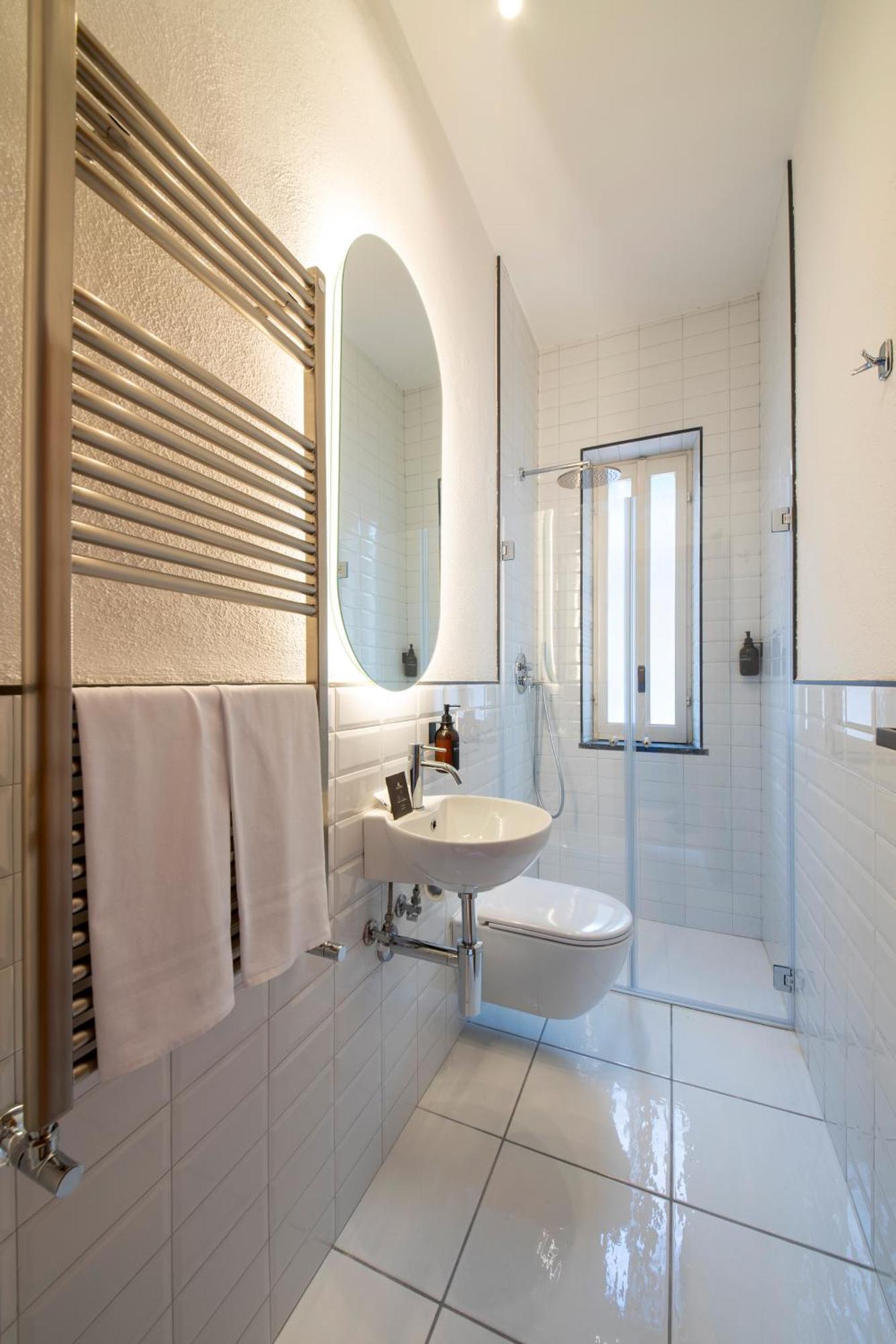 Il Lauro Luxury Villa Ίσκια Εξωτερικό φωτογραφία